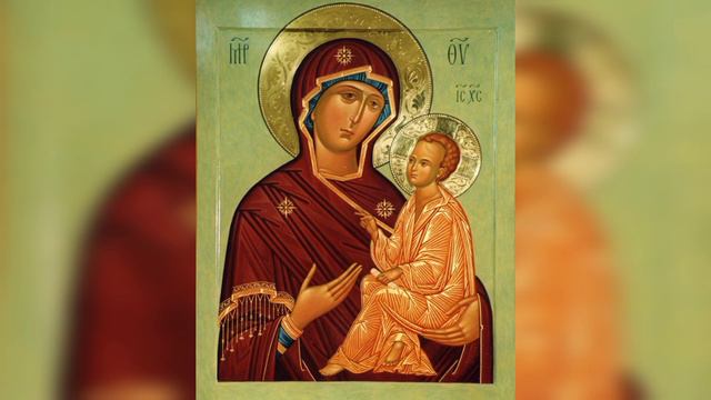 БЕЗУМНЫЙ!! ЭТОЙ НОЧЬЮ Я ВОЗЬМУ СЕБЕ ДУШУ ТВОЮ.. смотреть онлайн