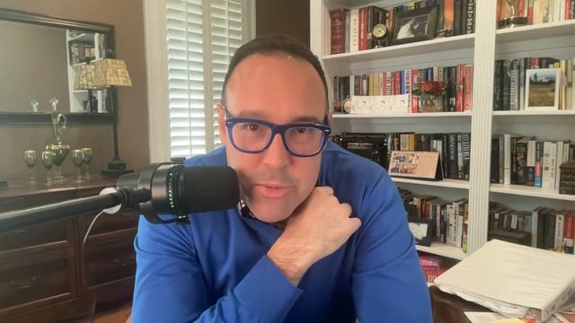 Live chat with me! смотреть онлайн