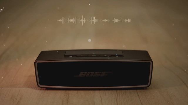 Топ 5 Гаджеты Для iPhone, Которые Стоит Купить смотреть онлайн