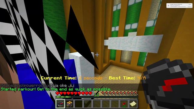 ❗️ВАЖНАЯ ИНФОРМАЦИЯ❗️СМОТРЕТЬ ВСЕМ❗️РОЛИКОВ НЕ БУДЕТ❓❗️ смотреть онлайн