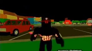 Roblox stori–Роблокс история гость 666 часть 1