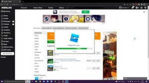 Уроки Roblox Studio #1:Как создать свой плейс?