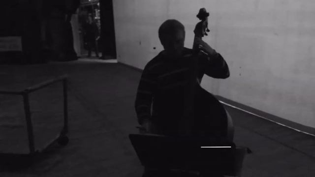 AQUARELLE QUARTET с новой программой смотреть онлайн