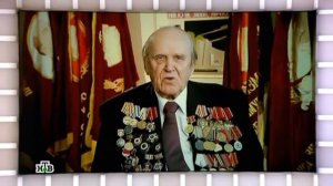 Своя игра. Вопросы от Владимира Владимировича Регуша (07.05.2016)