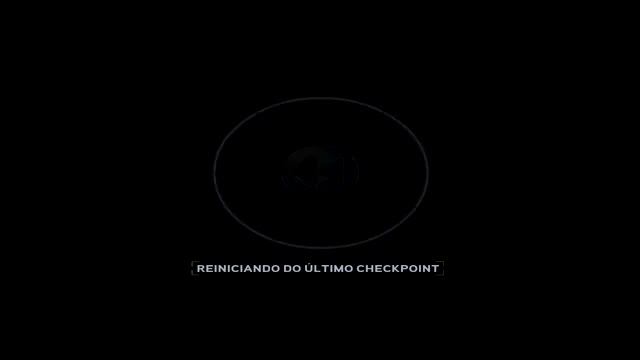 Need for Speed The Run HD 6850 on Max Settings Directx 11 смотреть онлайн