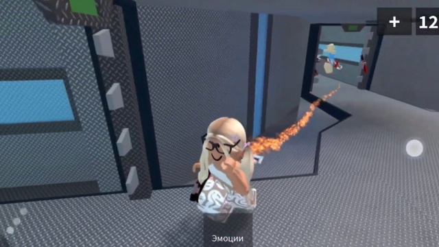 [мм2] но если выйграю то пью какао (выйграла 1 раз😁) смотреть онлайн