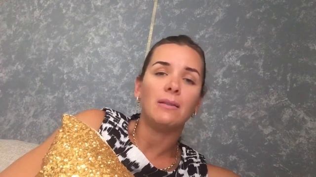 Вау! Правда о Пуэрториканской пунктуальности и как с ней жить смотреть онлайн