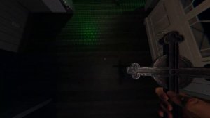 ПОЛНЫЙ ГАЙД ПО ПРЕДМЕТАМ В ФАЗМОФОБИИ l Phasmophobia guide l Разбор инвентаря l VR Overhaul update