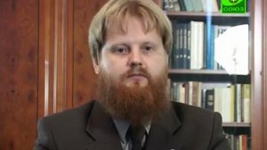 025. Церковнославянский язык советской эпохи. Часть 2. Буква в духе. Церковнославянская грамота