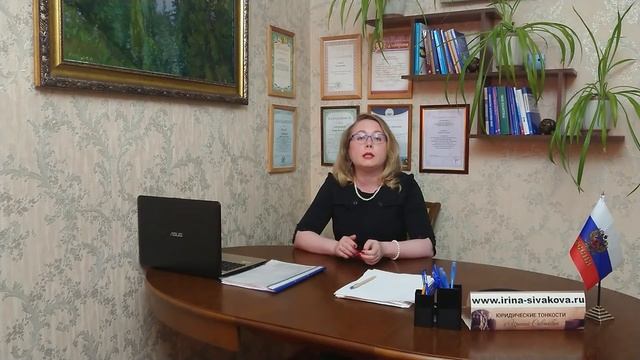 Новые запреты для покупателей: зачем полиция фотографирует людей в магазинах