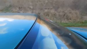 Ural DB 4.150 и 8 шт  25тых)