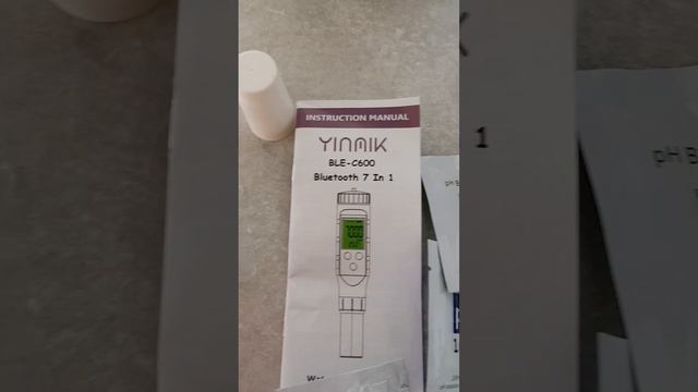 ОВП ВОДЫ С ОДНОГО СТАКАНА ЯЧМЕНЯ смотреть онлайн