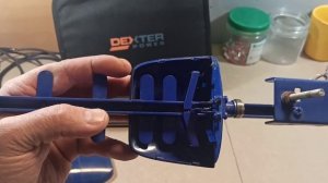 Диагностика AX-2017Y визуально и с помощью nanoVNA_КоПСС