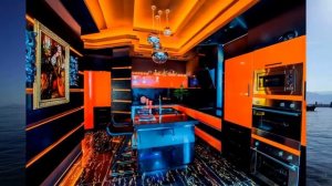 15 НЕОБЫЧНЫХ и СТРАННЫХ кухонных гарнитуров, которые РЕАЛЬНО СУЩЕСТВУЮТ!!!