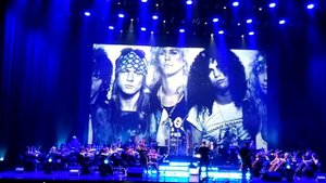 Конкорд Оркестра