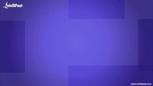 Learn java | Java Programming for Beginners | Intellipaat