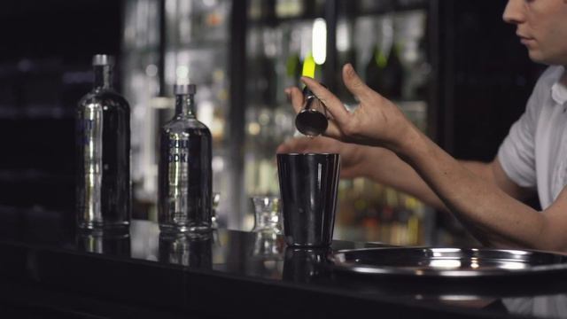 Absolut Oil in the Blood | Absolut X Mr Porter | Venice Biennale смотреть онлайн