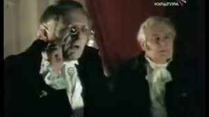 Николло Паганини   Соло на одной струне