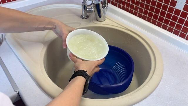 Спринг Роллы//Спринг Роллы из Рисовой Бумаги