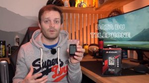 SIGMA ROX 4.0 : LE TEST BIEN TROP COMPLET