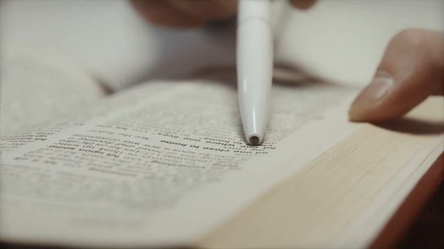Аудиокниги или печатные книги?