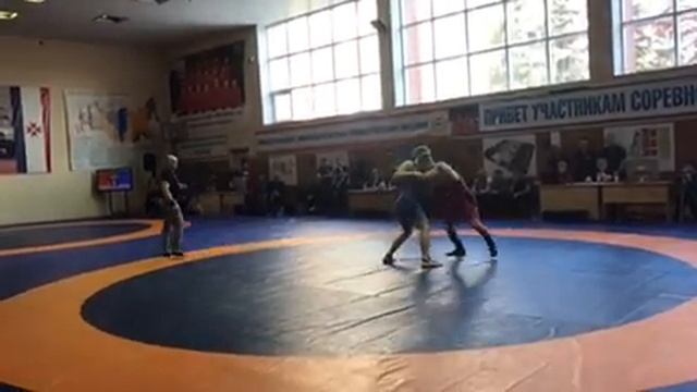 ГРБ смотреть онлайн