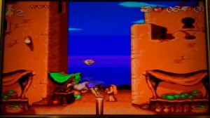 Обзор приставки Magistr Titan 3 + 500 игр