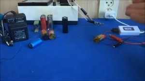 ✔ СЕКРЕТЫ ВЕЧНОЙ БАТАРЕЙКИ КРОНА бесплатной и простой ▶Отвечаю на КОНКРЕТНЫЕ ВОПРОСЫ (Компанец Д.А.)