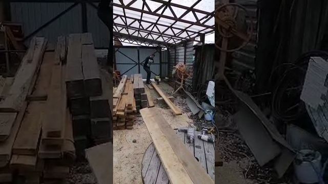 Трудовые будни инвалида#безрук#всеполучится#верьвсебя#мотивация#цель