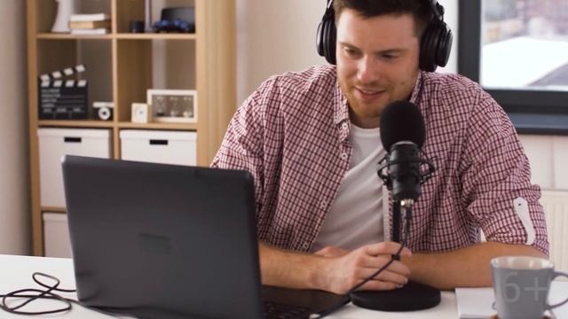 Монтаж видео для ютуба и соцсетей | Чек-лист для заказа, для согласования услуг и для проверки виде смотреть онлайн