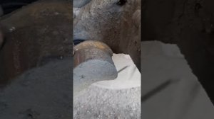 BPW ECO PLUS у кого Смотреть всем !!!
