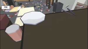 Симулятор кота! - CAAT!