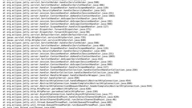 Error in invoking javac - Debian Squeeze (2 Solutions!!) смотреть онлайн
