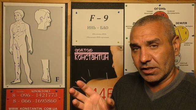 Слишком много мочи смотреть онлайн