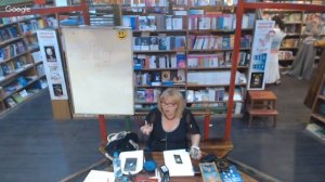 Презентация новинок таро от издательства Аввалон-Ло СКАРАБЕО