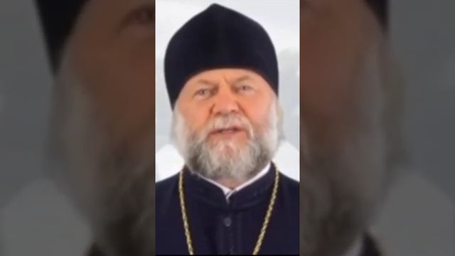 Лего - главный враг православной церкви Беларуси