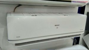 Orient inverter AC || Which Model is Best for you || Expert Opinion Series by Rehan Arshad