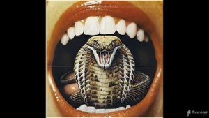 Буквознание и злословие