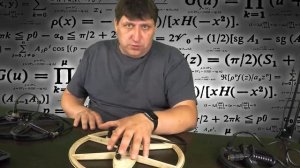 О поисковых катушках, полезная информация. Как выбрать катушку к металоискателю Часть1