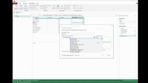 Create a Pareto Chart Using Power Query