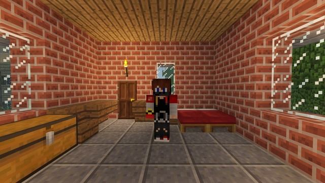 Tlauncher 2 | Тлаунчер майнкрафт | Minecraft | Tlauncher 2
