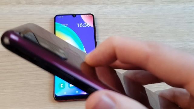 SAMSUNG GALAXY A31 VS M31 - КАКОЙ ИЗ НИХ ЛУЧШЕ? ПОЛНОЕ СРАВНЕНИЕ!