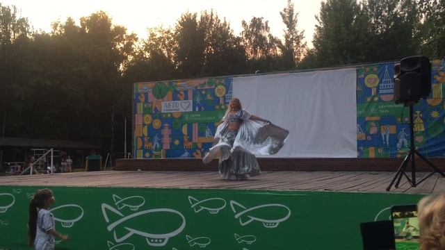 NEW! I ADORE EGYPTIAN BELLYDANCE! ONE of the BEST enchanting my Drum SOLO! Russia 2023! смотреть онлайн