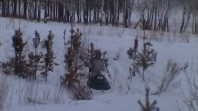 вездеход барсук смотреть онлайн