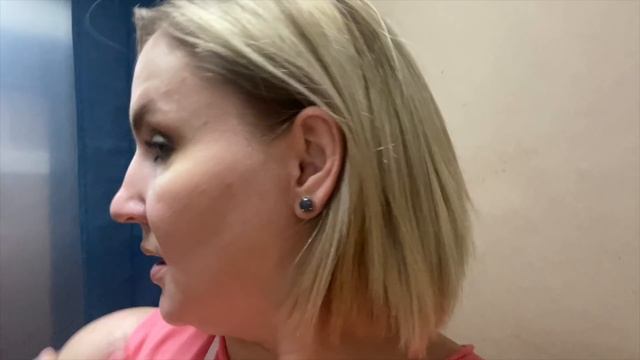 НАЧАЛА ХОДИТЬ НА МАССАЖ / МАША РИСУЕТ / ГОТОВИМСЯ ОТДОХНУТЬ / ДУБАЙ смотреть онлайн