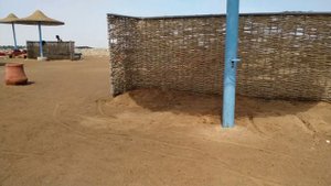 Египет Хургада подводный коп монет. Нашёл золото и серебро!