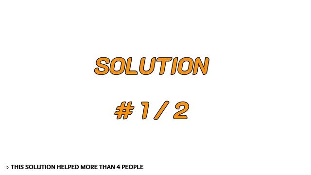 Wordpress: Show dialog box in TinyMCE plugin and use WordPress php functions in it (2 Solutions!!)