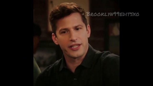 Andy Samberg- Positions смотреть онлайн