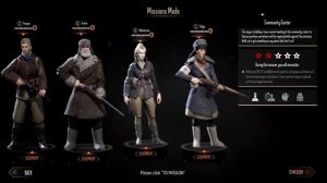 Partisans 1941 [PC] Back Into Battle DLC