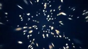 Delta binaural beats 3 5 hz ~ Theta 7hz Delta binaural 3 5 Гц ~ Тета 7 Гц